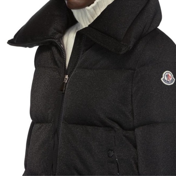 Moncler - Picture 8 of 11